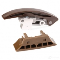 Комплект цепи ГРМ RIDEX HWFJ 6 1389t0253 1439392911 - Изображение 5