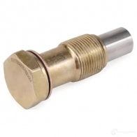 Комплект цепи ГРМ RIDEX HWFJ 6 1389t0253 1439392911 - Изображение 7