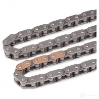 Комплект цепи ГРМ RIDEX HWFJ 6 1389t0253 1439392911 - Изображение 8