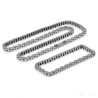 Комплект цепи ГРМ RIDEX 1389t0212 S I9J51 1439392912 - Изображение 4