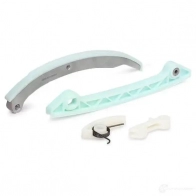Комплект цепи ГРМ RIDEX 1389t0212 S I9J51 1439392912 - Изображение 5