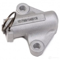 Комплект цепи ГРМ RIDEX UNQ2D A5 1437731522 1389t0153 - Изображение 6