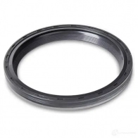 Комплект цепи ГРМ RIDEX 1389t0008 1439392915 DM POJJ - Изображение 7