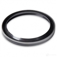 Комплект цепи ГРМ RIDEX 1389t0008 1439392915 DM POJJ - Изображение 8