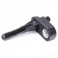 Комплект цепи ГРМ RIDEX 1389t0008 1439392915 DM POJJ - Изображение 9