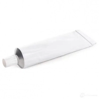 Комплект цепи ГРМ RIDEX 1389t0008 1439392915 DM POJJ - Изображение 11
