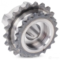 Комплект цепи ГРМ RIDEX 1389t0008 1439392915 DM POJJ - Изображение 13