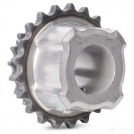 Комплект цепи ГРМ RIDEX 1389t0008 1439392915 DM POJJ - Изображение 14