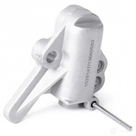 Комплект цепи ГРМ RIDEX 1389t0008 1439392915 DM POJJ - Изображение 15