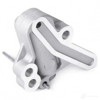 Комплект цепи ГРМ RIDEX 1389t0008 1439392915 DM POJJ - Изображение 16