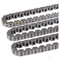 Комплект цепи ГРМ RIDEX 1437731503 1389t0241 ITKA7A T - Изображение 5