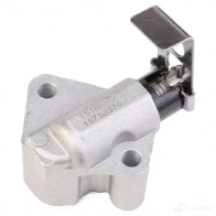 Комплект цепи ГРМ RIDEX 1437731503 1389t0241 ITKA7A T - Изображение 6