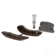 Комплект цепи ГРМ RIDEX FC UT7 1437727676 1389t0025 - Изображение 3