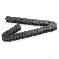 Комплект цепи ГРМ RIDEX FC UT7 1437727676 1389t0025 - Изображение 4