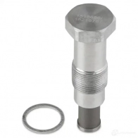 Комплект цепи ГРМ RIDEX FC UT7 1437727676 1389t0025 - Изображение 6