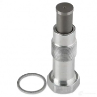 Комплект цепи ГРМ RIDEX FC UT7 1437727676 1389t0025 - Изображение 7