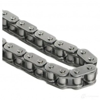 Комплект цепи ГРМ RIDEX 1437731501 P 8Z0D6 1389t0041 - Изображение 4