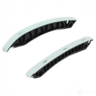 Комплект цепи ГРМ RIDEX 32CT OQ3 1389t2465 1437910802 - Изображение 6