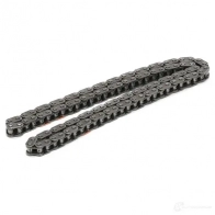 Комплект цепи ГРМ RIDEX 32CT OQ3 1389t2465 1437910802 - Изображение 7