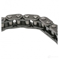 Комплект цепи ГРМ RIDEX 32CT OQ3 1389t2465 1437910802 - Изображение 8