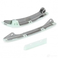 Комплект цепи ГРМ RIDEX 1389t2464 1437731497 8AYDC G - Изображение 4