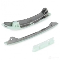 Комплект цепи ГРМ RIDEX 1389t2464 1437731497 8AYDC G - Изображение 5