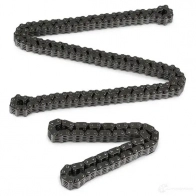 Комплект цепи ГРМ RIDEX 1389t2464 1437731497 8AYDC G - Изображение 6