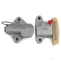 Комплект цепи ГРМ RIDEX 1389t2464 1437731497 8AYDC G - Изображение 7