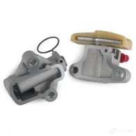 Комплект цепи ГРМ RIDEX 1389t2464 1437731497 8AYDC G - Изображение 8
