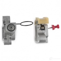 Комплект цепи ГРМ RIDEX 1389t2464 1437731497 8AYDC G - Изображение 9