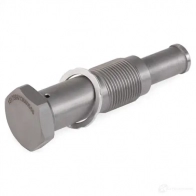 Комплект цепи ГРМ RIDEX 1437731685 1389t0009 P1H JO - Изображение 5