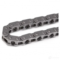 Комплект цепи ГРМ RIDEX 1437731685 1389t0009 P1H JO - Изображение 6