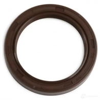 Комплект цепи ГРМ RIDEX 1437727686 Y R8P36Z 1389t0115 - Изображение 6