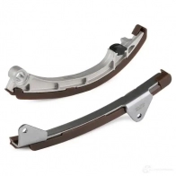 Комплект цепи ГРМ RIDEX 1437727686 Y R8P36Z 1389t0115 - Изображение 7