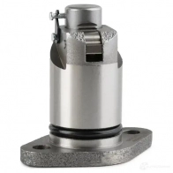 Комплект цепи ГРМ RIDEX 1437727686 Y R8P36Z 1389t0115 - Изображение 9