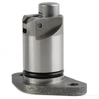 Комплект цепи ГРМ RIDEX 1437727686 Y R8P36Z 1389t0115 - Изображение 10