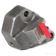 Комплект цепи ГРМ RIDEX 1389t0055 1437731697 J7CF 33K - Изображение 4