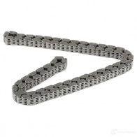 Комплект цепи ГРМ RIDEX 1389t0055 1437731697 J7CF 33K - Изображение 8