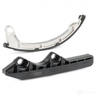 Комплект цепи ГРМ RIDEX 1389t0055 1437731697 J7CF 33K - Изображение 9