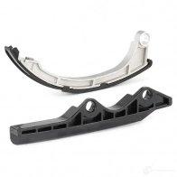 Комплект цепи ГРМ RIDEX 1389t0055 1437731697 J7CF 33K - Изображение 10