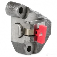 Комплект цепи ГРМ RIDEX 1389t0055 1437731697 J7CF 33K - Изображение 11