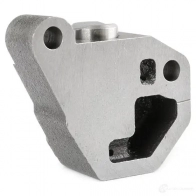 Комплект цепи ГРМ RIDEX 1389t0055 1437731697 J7CF 33K - Изображение 12