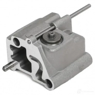 Комплект цепи ГРМ RIDEX 1389t0099 1437910810 IO5UB F - Изображение 4