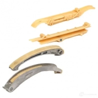 Комплект цепи ГРМ RIDEX 1389t0099 1437910810 IO5UB F - Изображение 5
