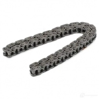 Комплект цепи ГРМ RIDEX 1389t0099 1437910810 IO5UB F - Изображение 6