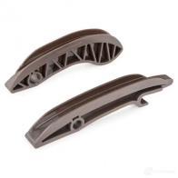 Комплект цепи ГРМ RIDEX L SLTYU 1439392932 1389t0143 - Изображение 4