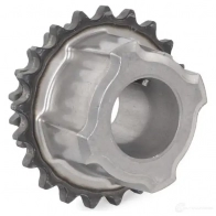 Комплект цепи ГРМ RIDEX L SLTYU 1439392932 1389t0143 - Изображение 6