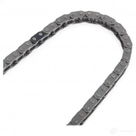 Комплект цепи ГРМ RIDEX L SLTYU 1439392932 1389t0143 - Изображение 7
