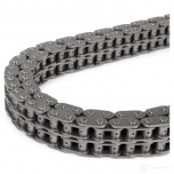 Комплект цепи ГРМ RIDEX 1389t2457 1439392945 0C0 5SO - Изображение 4