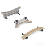 Комплект цепи ГРМ RIDEX 1389t2437 L8 YR02 1439392951 - Изображение 3